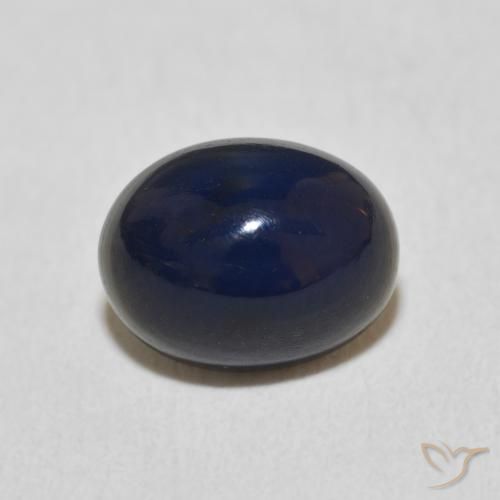 Opale Multicolore naturelle ovale, 1.26 ct, Opaque
