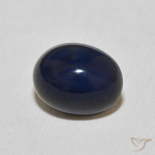 Opale Multicolore naturelle ovale, 1.26 ct, Opaque