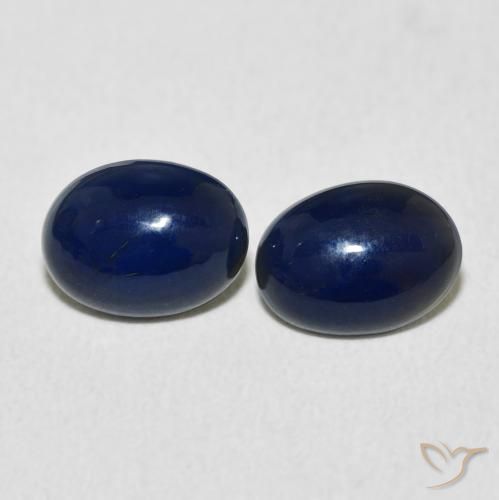 1.18ctw Naturel Multicolore Opale, ovale, Opaque