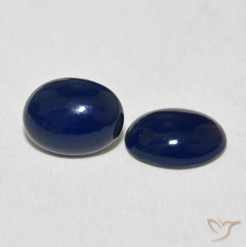 Shop natural 1.18ct Multicolore Opale gems, ovale, from Ethiopie at GemSelect. In stock, global shipping!