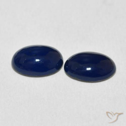 Shop natural 1.18ct Multicolore Opale gems, ovale, from Ethiopie at GemSelect. In stock, global shipping!