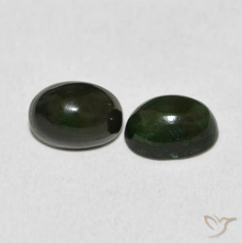 Shop natural 1.13ct Multicolore Opale gems, ovale, from Ethiopie at GemSelect. In stock, global shipping!