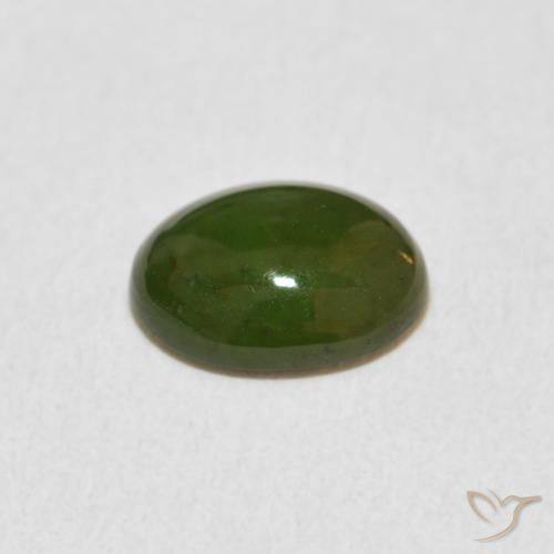 Opale Multicolore naturelle ovale, 0.95 ct, Opaque
