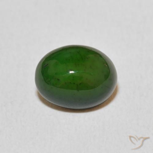 Opale Multicolore naturelle ovale, 1.35 ct, Opaque