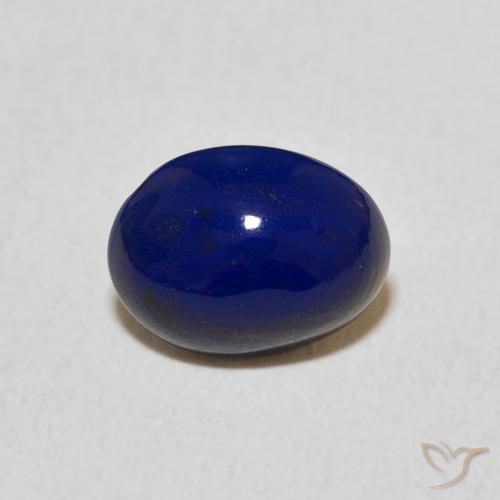 1.09ct Naturel Multicolore Opale, ovale, Opaque