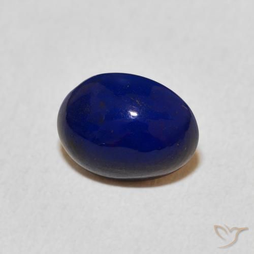 Opale Multicolore naturelle ovale, 1.09 ct, Opaque