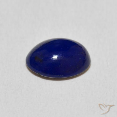 Opale Multicolore naturelle ovale, 1.09 ct, Opaque