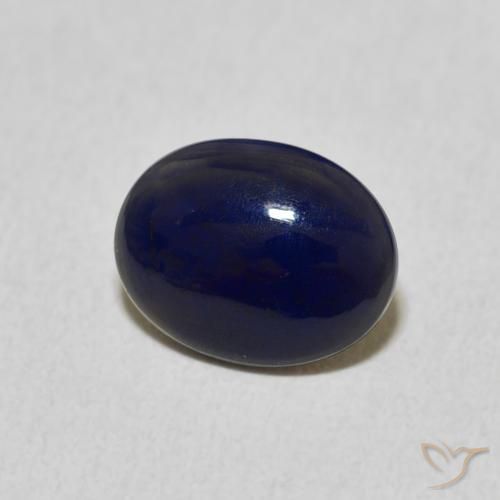 Opale Multicolore naturelle ovale, 0.98 ct, Opaque