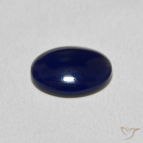 Opale Multicolore naturelle ovale, 0.98 ct, Opaque