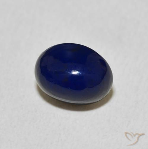Opale Multicolore naturelle ovale, 1.45 ct, Opaque