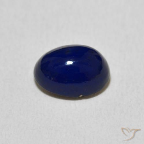 Opale Multicolore naturelle ovale, 1.45 ct, Opaque