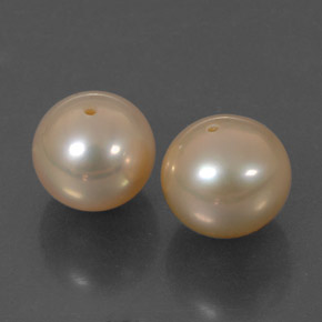 Achetez naturel ct rose perle gems, sphère / boule, en provenance chine chez gemselect. en stock, livraison internationale!