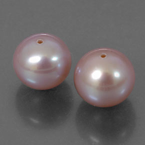 Achetez naturel ct bleue perle gems, sphère / boule, en provenance chine chez gemselect. en stock, livraison internationale!