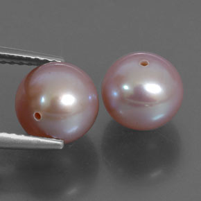 Achetez naturel ct bleue perle gems, sphère / boule, en provenance chine chez gemselect. en stock, livraison internationale!