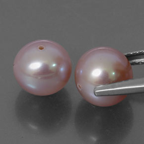 Achetez naturel ct bleue perle gems, sphère / boule, en provenance chine chez gemselect. en stock, livraison internationale!