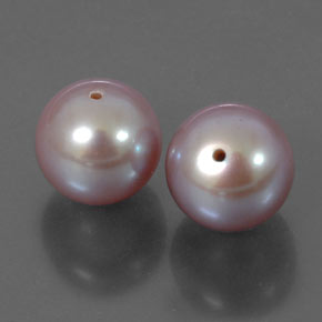 Achetez naturel ct bleue perle gems, sphère / boule, en provenance chine chez gemselect. en stock, livraison internationale!