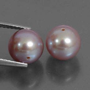 Achetez naturel ct bleue perle gems, sphère / boule, en provenance chine chez gemselect. en stock, livraison internationale!