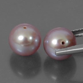 Achetez naturel ct bleue perle gems, sphère / boule, en provenance chine chez gemselect. en stock, livraison internationale!