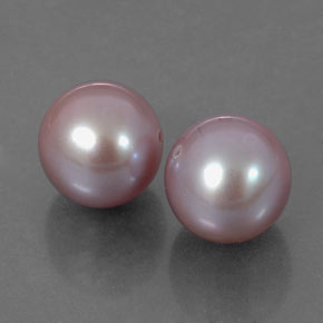 Achetez naturel ct bleue perle gems, sphère / boule, en provenance chine chez gemselect. en stock, livraison internationale!