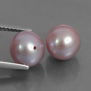 Achetez naturel ct bleue perle gems, sphère / boule, en provenance chine chez gemselect. en stock, livraison internationale!