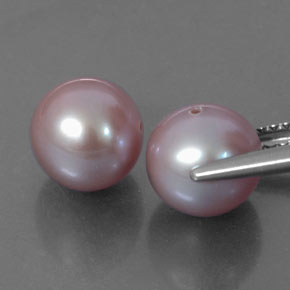Achetez naturel ct bleue perle gems, sphère / boule, en provenance chine chez gemselect. en stock, livraison internationale!