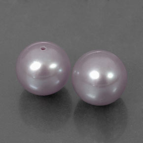 Achetez naturel ct rose perle gems, sphère / boule, en provenance chine chez gemselect. en stock, livraison internationale!