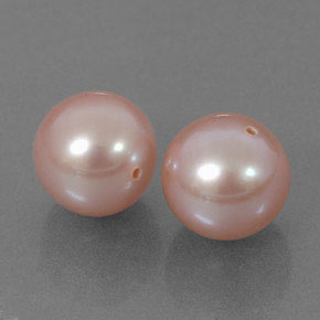 Achetez naturel ct rose perle gems, sphère / boule, en provenance chine chez gemselect. en stock, livraison internationale!