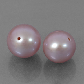 Achetez naturel ct Lavande perle gems, Sphère / Boule, En provenance Chine chez GemSelect. En stock, livraison internationale!