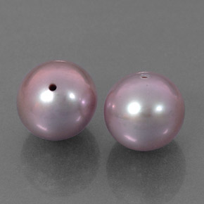 Achetez naturel ct bleue perle gems, sphère / boule, en provenance chine chez gemselect. en stock, livraison internationale!