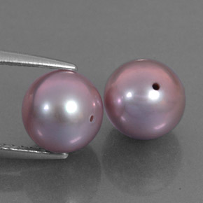 Achetez naturel ct bleue perle gems, sphère / boule, en provenance chine chez gemselect. en stock, livraison internationale!