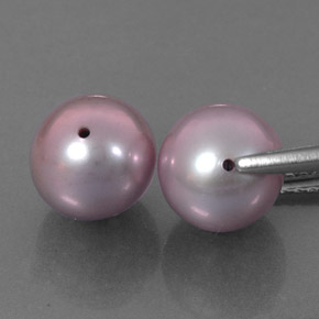 Achetez naturel ct bleue perle gems, sphère / boule, en provenance chine chez gemselect. en stock, livraison internationale!