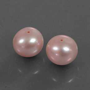 Achetez naturel ct rose perle gems, sphère / boule, en provenance chine chez gemselect. en stock, livraison internationale!