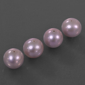 Achetez naturel ct rose perle gems, sphère / boule, en provenance chine chez gemselect. en stock, livraison internationale!