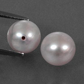 Achetez naturel ct rose perle gems, sphère / boule, en provenance chine chez gemselect. en stock, livraison internationale!