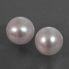 Achetez naturel ct rose perle gems, sphère / boule, en provenance chine chez gemselect. en stock, livraison internationale!