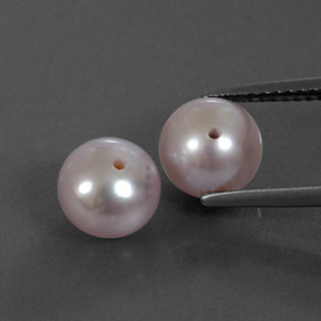 Achetez naturel ct bleue perle gems, sphère / boule, en provenance chine chez gemselect. en stock, livraison internationale!