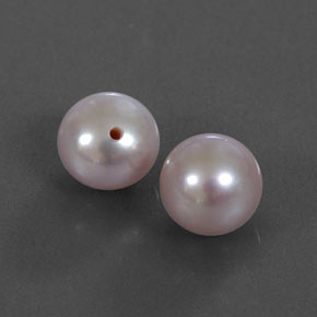 Achetez naturel ct bleue perle gems, sphère / boule, en provenance chine chez gemselect. en stock, livraison internationale!