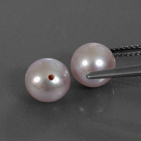 Achetez naturel ct bleue perle gems, sphère / boule, en provenance chine chez gemselect. en stock, livraison internationale!