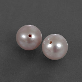 Achetez naturel ct rose perle gems, sphère / boule, en provenance chine chez gemselect. en stock, livraison internationale!