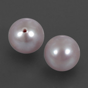 Achetez naturel ct rose perle gems, sphère / boule, en provenance chine chez gemselect. en stock, livraison internationale!