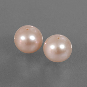 Achetez naturel ct rose perle gems, sphère / boule, en provenance chine chez gemselect. en stock, livraison internationale!