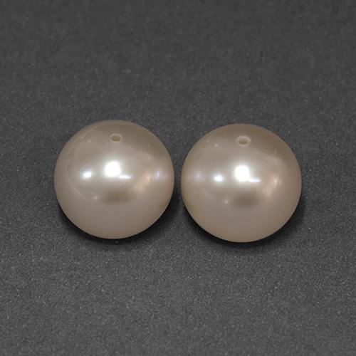 Achetez naturel ct rose perle gems, sphère / boule, en provenance chine chez gemselect. en stock, livraison internationale!