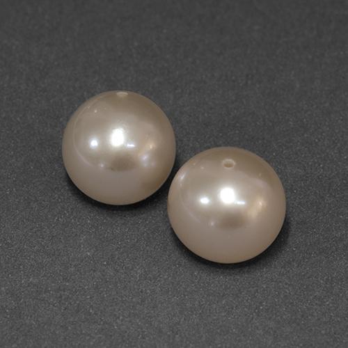Achetez naturel ct rose perle gems, sphère / boule, en provenance chine chez gemselect. en stock, livraison internationale!
