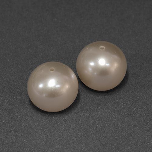 Achetez naturel ct rose perle gems, sphère / boule, en provenance chine chez gemselect. en stock, livraison internationale!