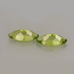 Achetez naturel ct vert péridot gems, marquise, en provenance chine chez gemselect. en stock, livraison internationale!