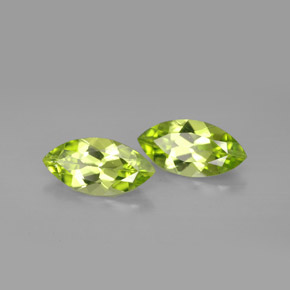 Achetez naturel ct vert péridot gems, marquise, en provenance chine chez gemselect. en stock, livraison internationale!