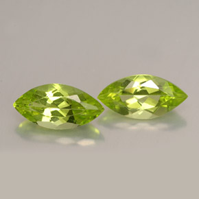 Achetez naturel ct vert péridot gems, marquise, en provenance chine chez gemselect. en stock, livraison internationale!