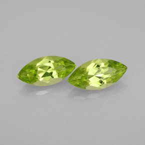 Achetez naturel ct vert péridot gems, marquise, en provenance chine chez gemselect. en stock, livraison internationale!
