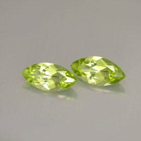 Achetez naturel ct vert péridot gems, marquise, en provenance chine chez gemselect. en stock, livraison internationale!