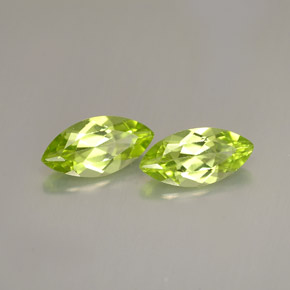 Achetez naturel ct vert péridot gems, marquise, en provenance chine chez gemselect. en stock, livraison internationale!